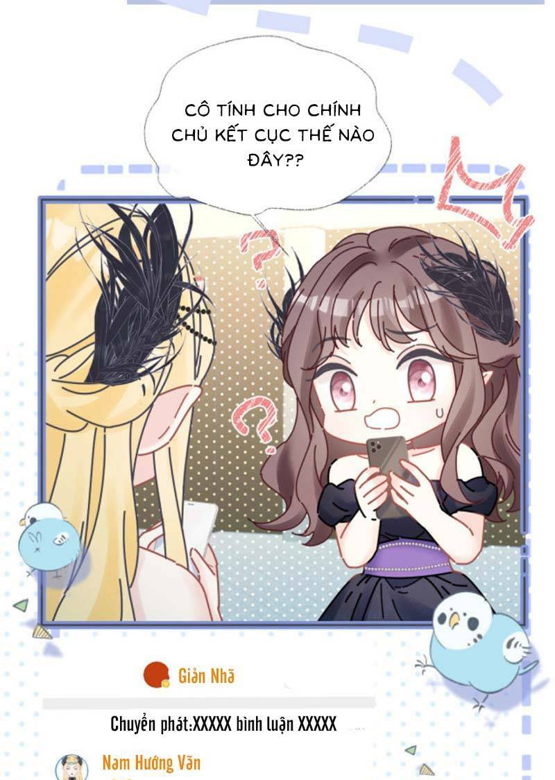 Ta Ở Hiện Đại Làm Đại Boss - Chapter 53 - Page 12