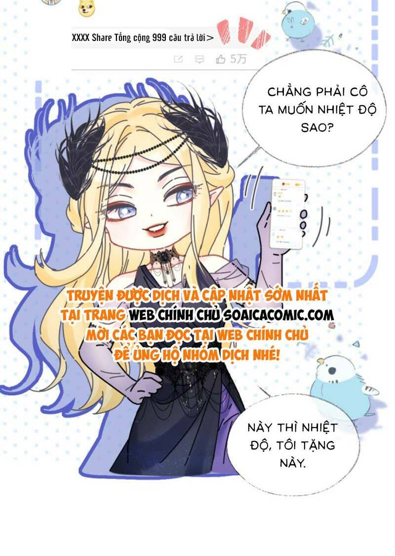 Ta Ở Hiện Đại Làm Đại Boss - Chapter 53 - Page 13