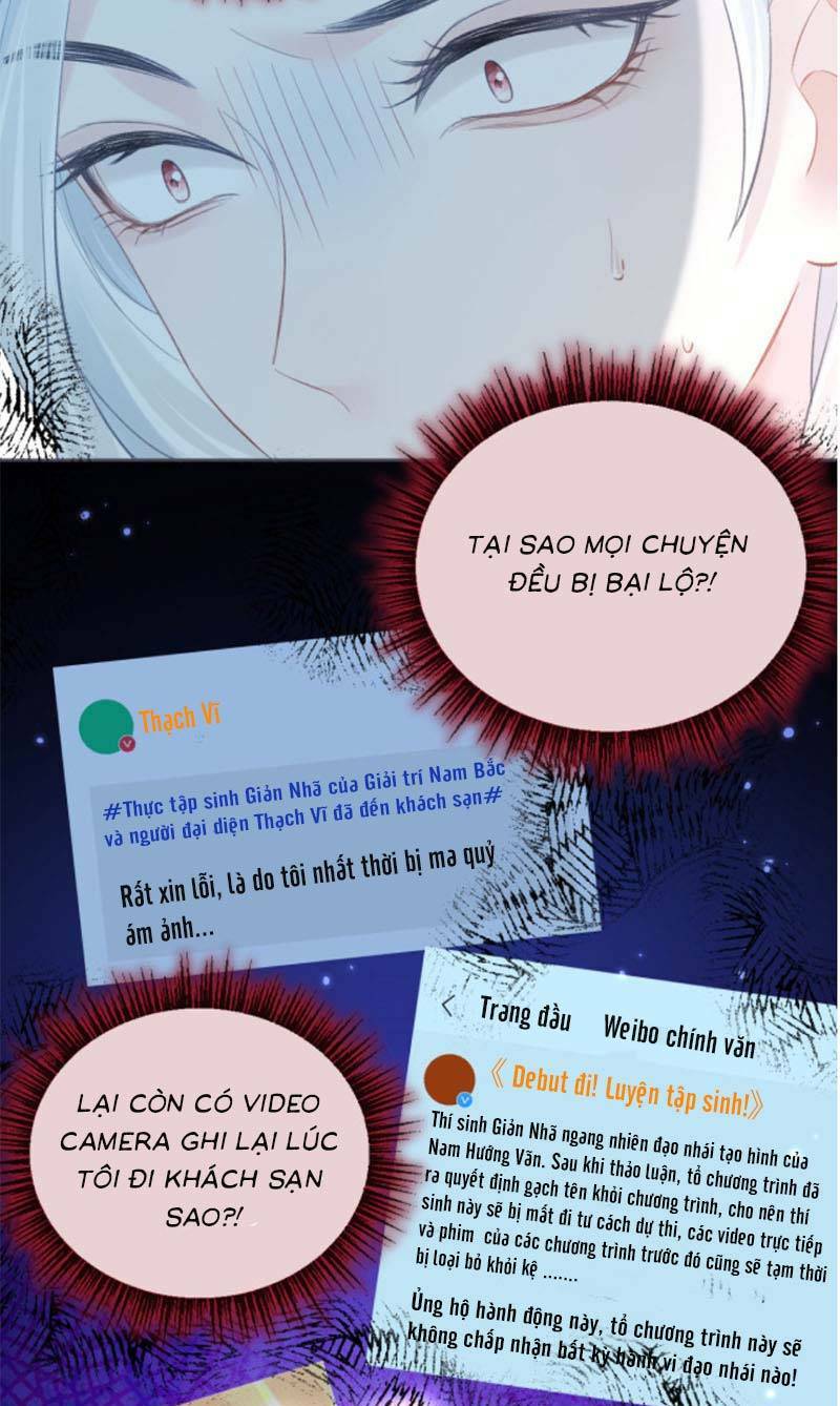 Ta Ở Hiện Đại Làm Đại Boss - Chapter 53 - Page 16