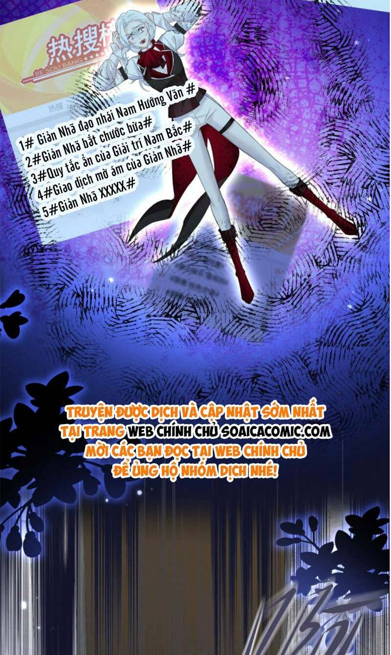 Ta Ở Hiện Đại Làm Đại Boss - Chapter 53 - Page 17