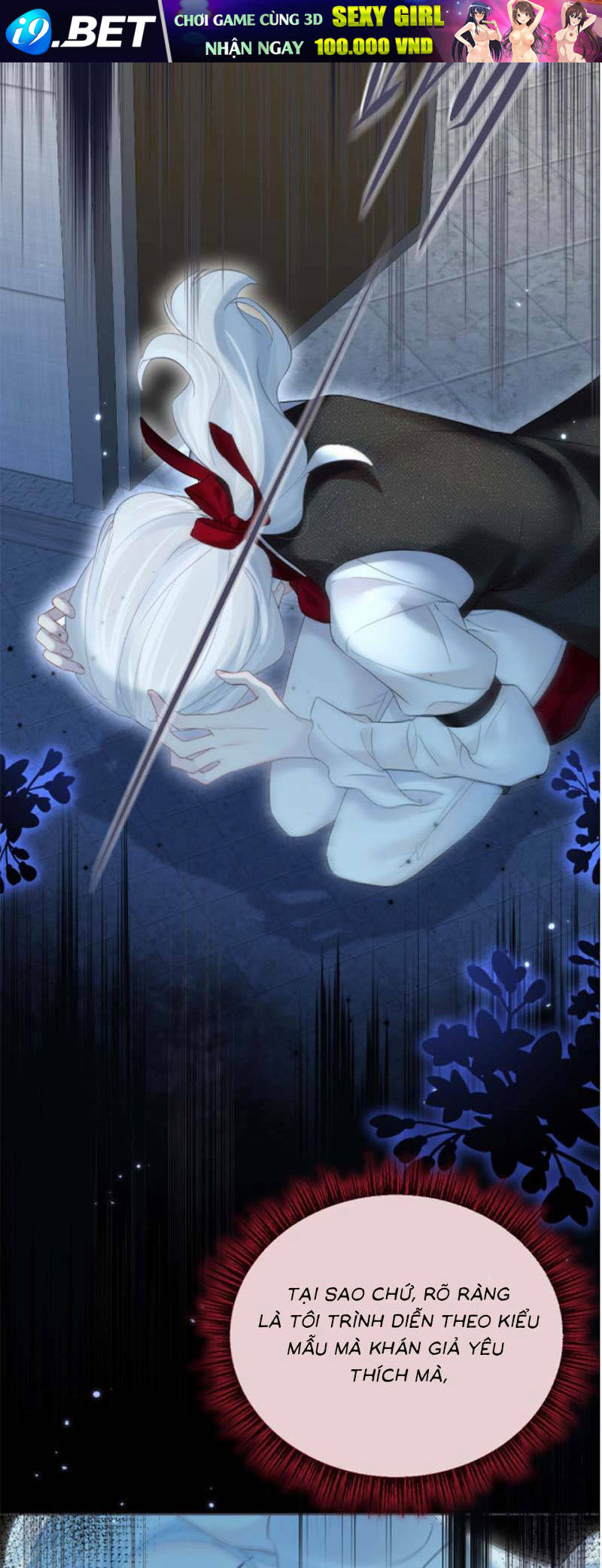 Ta Ở Hiện Đại Làm Đại Boss - Chapter 53 - Page 18