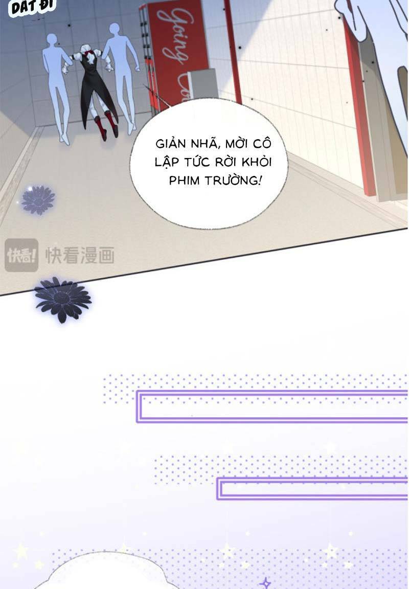 Ta Ở Hiện Đại Làm Đại Boss - Chapter 53 - Page 20