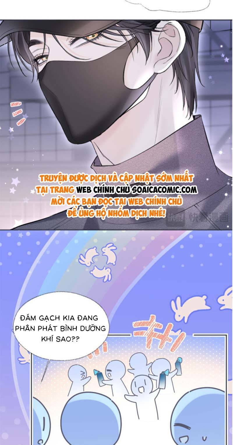 Ta Ở Hiện Đại Làm Đại Boss - Chapter 53 - Page 24