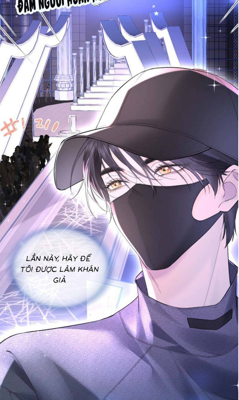 Ta Ở Hiện Đại Làm Đại Boss - Chapter 53 - Page 28