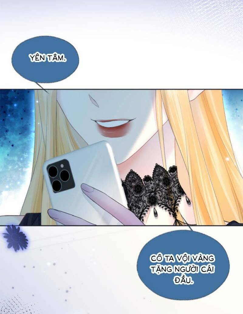 Ta Ở Hiện Đại Làm Đại Boss - Chapter 53 - Page 8