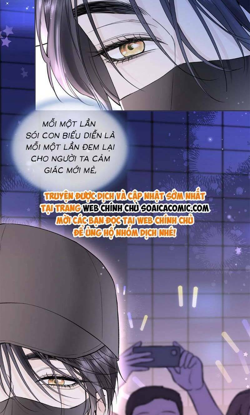 Ta Ở Hiện Đại Làm Đại Boss - Chapter 54 - Page 10