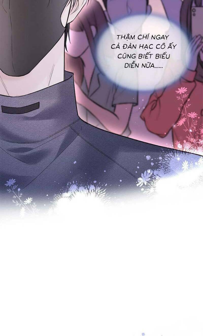 Ta Ở Hiện Đại Làm Đại Boss - Chapter 54 - Page 11