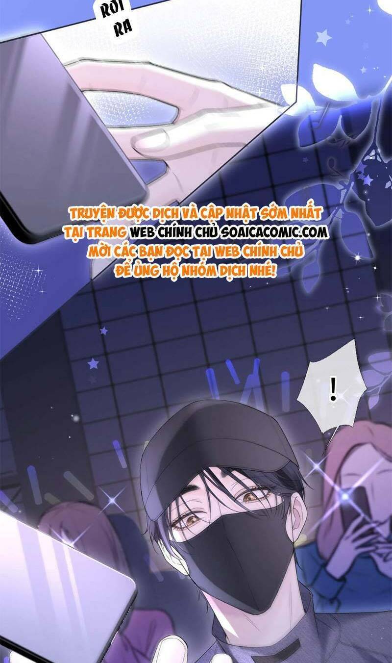 Ta Ở Hiện Đại Làm Đại Boss - Chapter 54 - Page 13