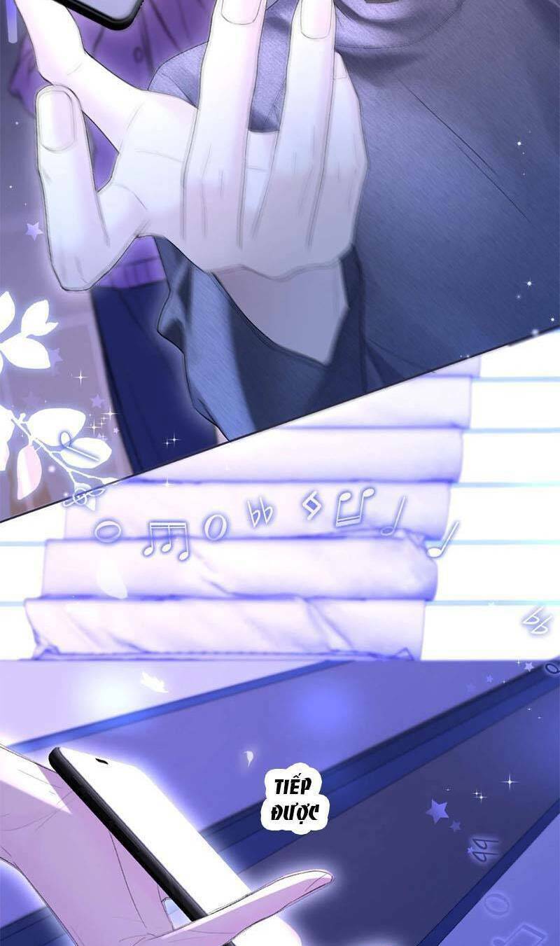 Ta Ở Hiện Đại Làm Đại Boss - Chapter 54 - Page 14