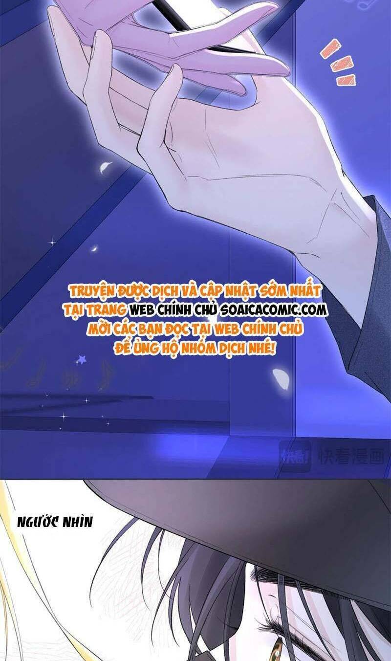 Ta Ở Hiện Đại Làm Đại Boss - Chapter 54 - Page 15