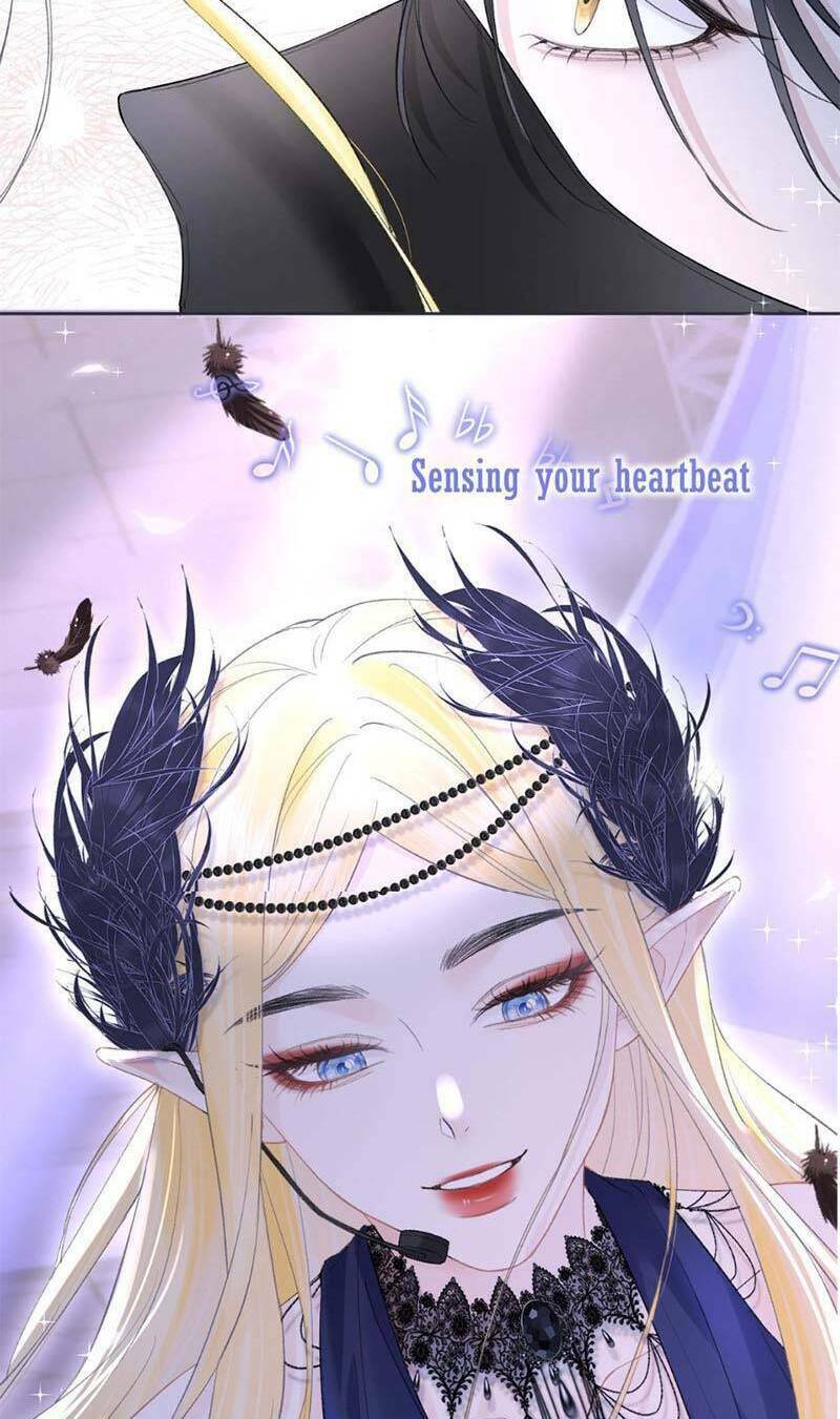 Ta Ở Hiện Đại Làm Đại Boss - Chapter 54 - Page 16