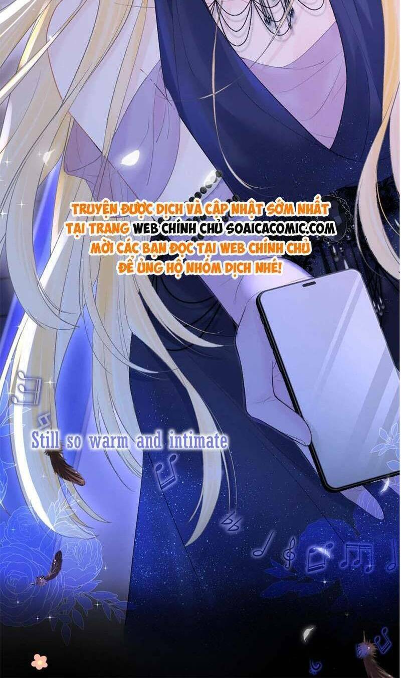 Ta Ở Hiện Đại Làm Đại Boss - Chapter 54 - Page 17