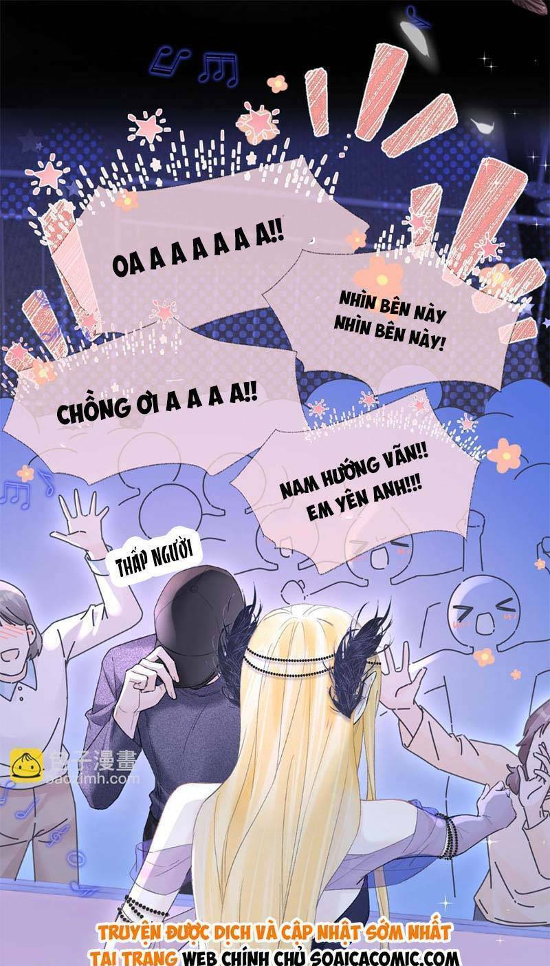 Ta Ở Hiện Đại Làm Đại Boss - Chapter 54 - Page 18