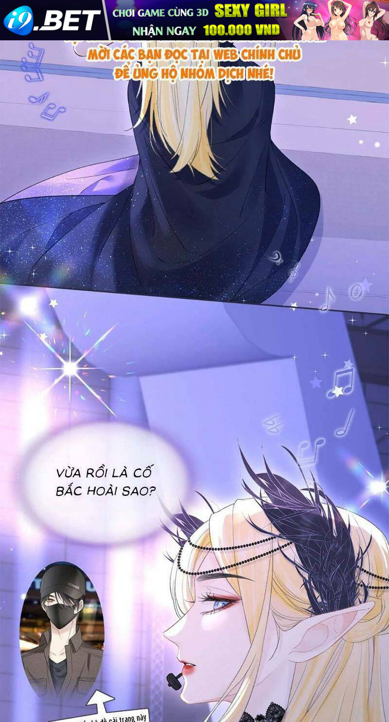 Ta Ở Hiện Đại Làm Đại Boss - Chapter 54 - Page 19