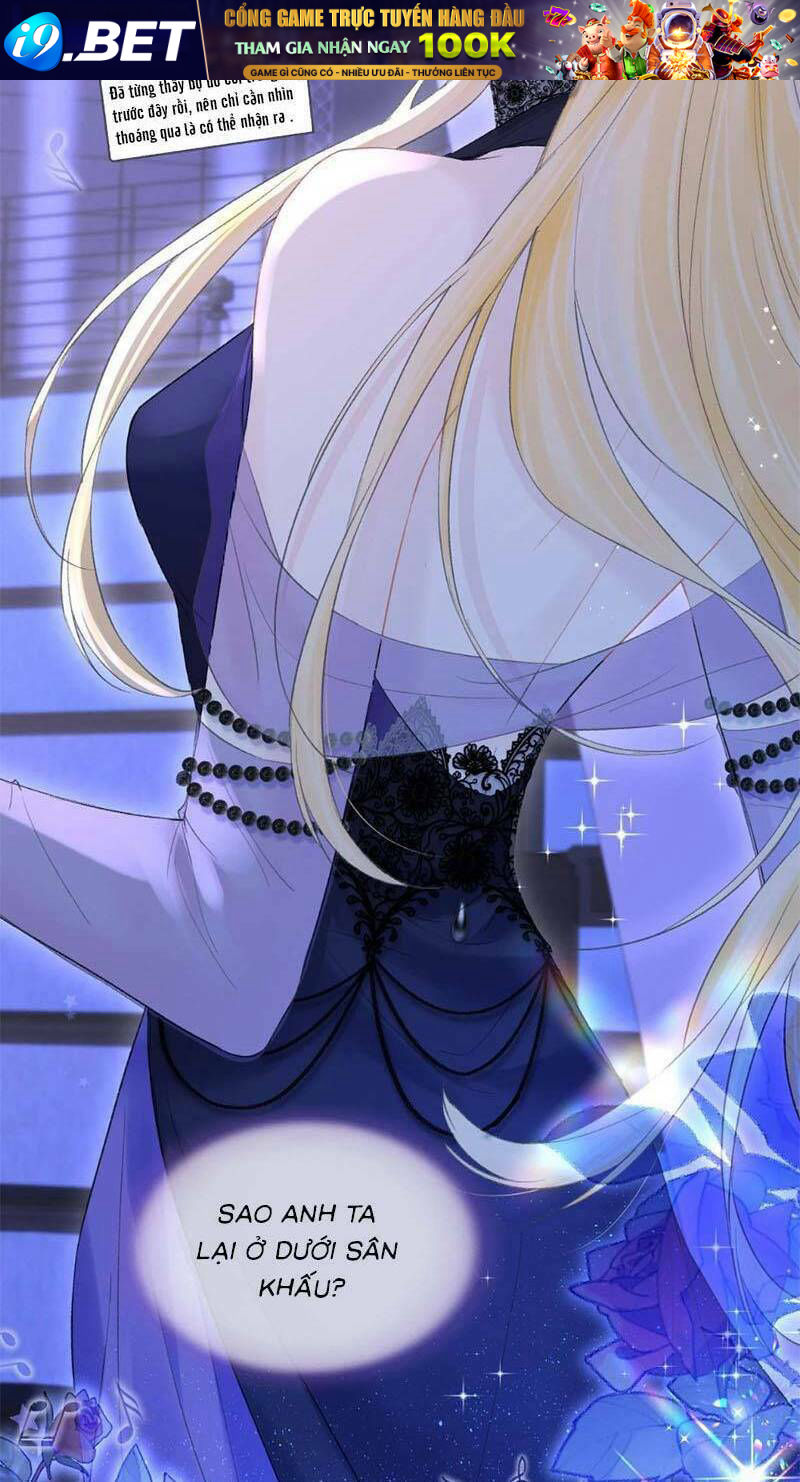 Ta Ở Hiện Đại Làm Đại Boss - Chapter 54 - Page 20