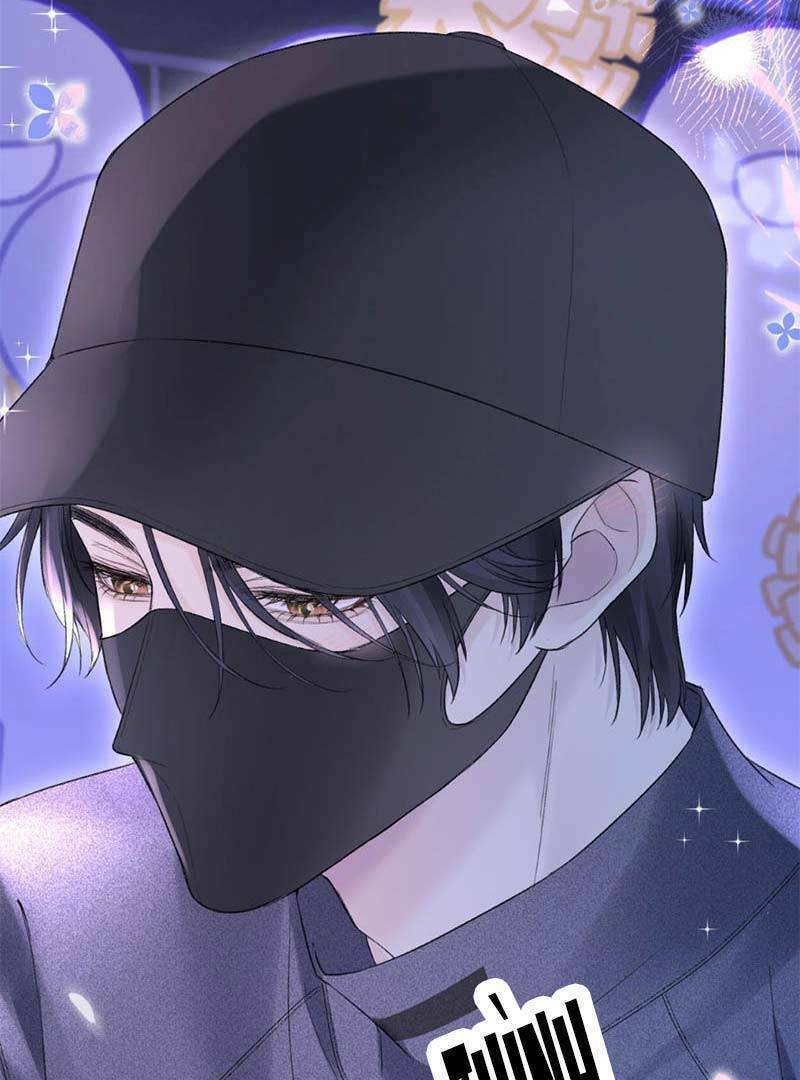 Ta Ở Hiện Đại Làm Đại Boss - Chapter 54 - Page 22