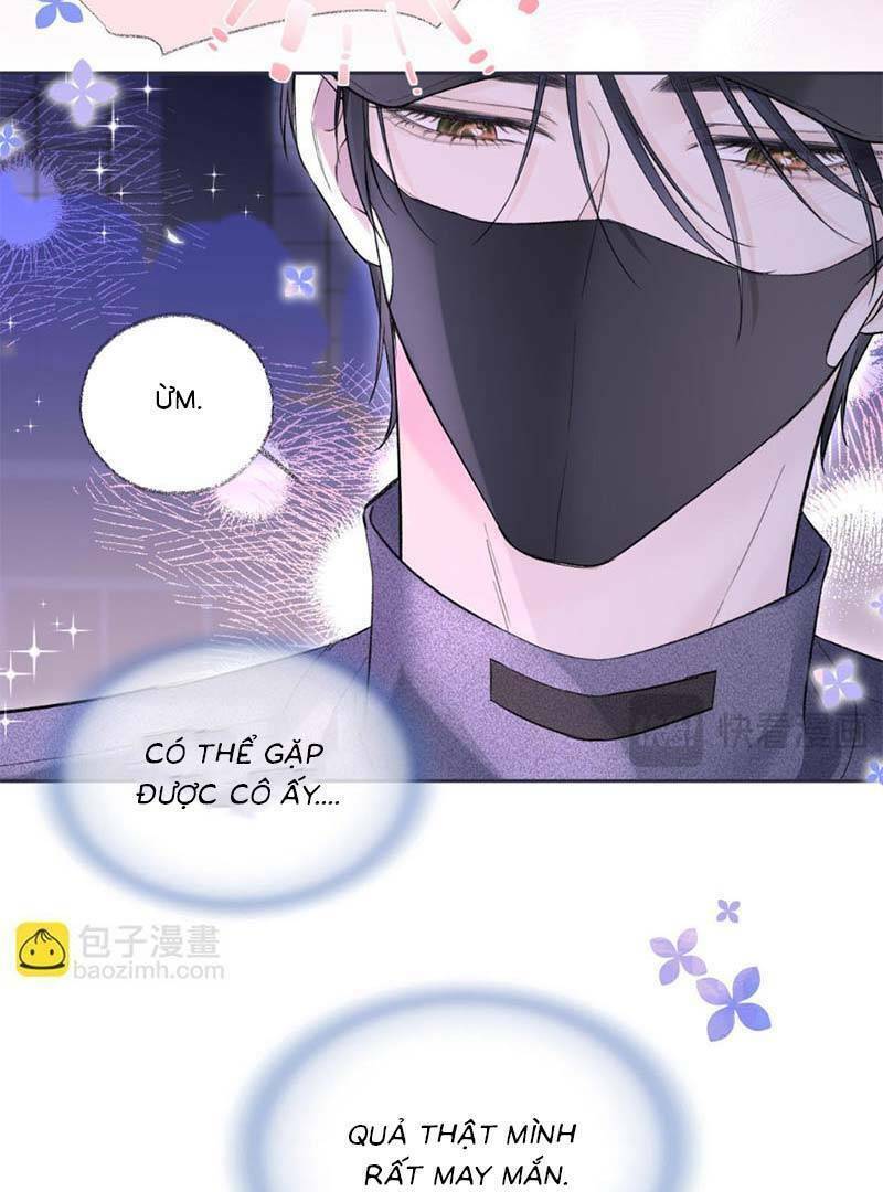 Ta Ở Hiện Đại Làm Đại Boss - Chapter 54 - Page 24