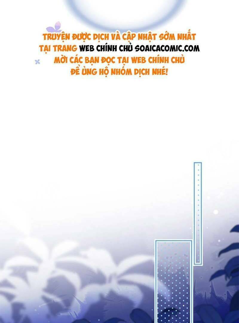 Ta Ở Hiện Đại Làm Đại Boss - Chapter 54 - Page 25