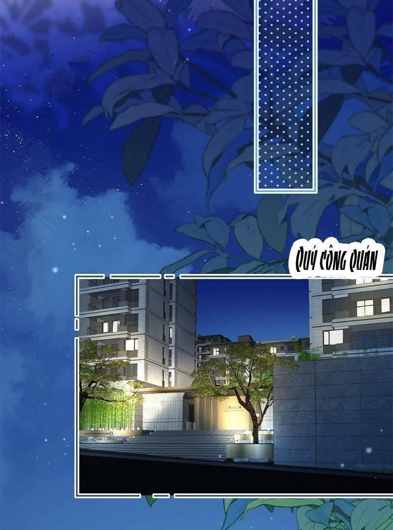 Ta Ở Hiện Đại Làm Đại Boss - Chapter 54 - Page 26