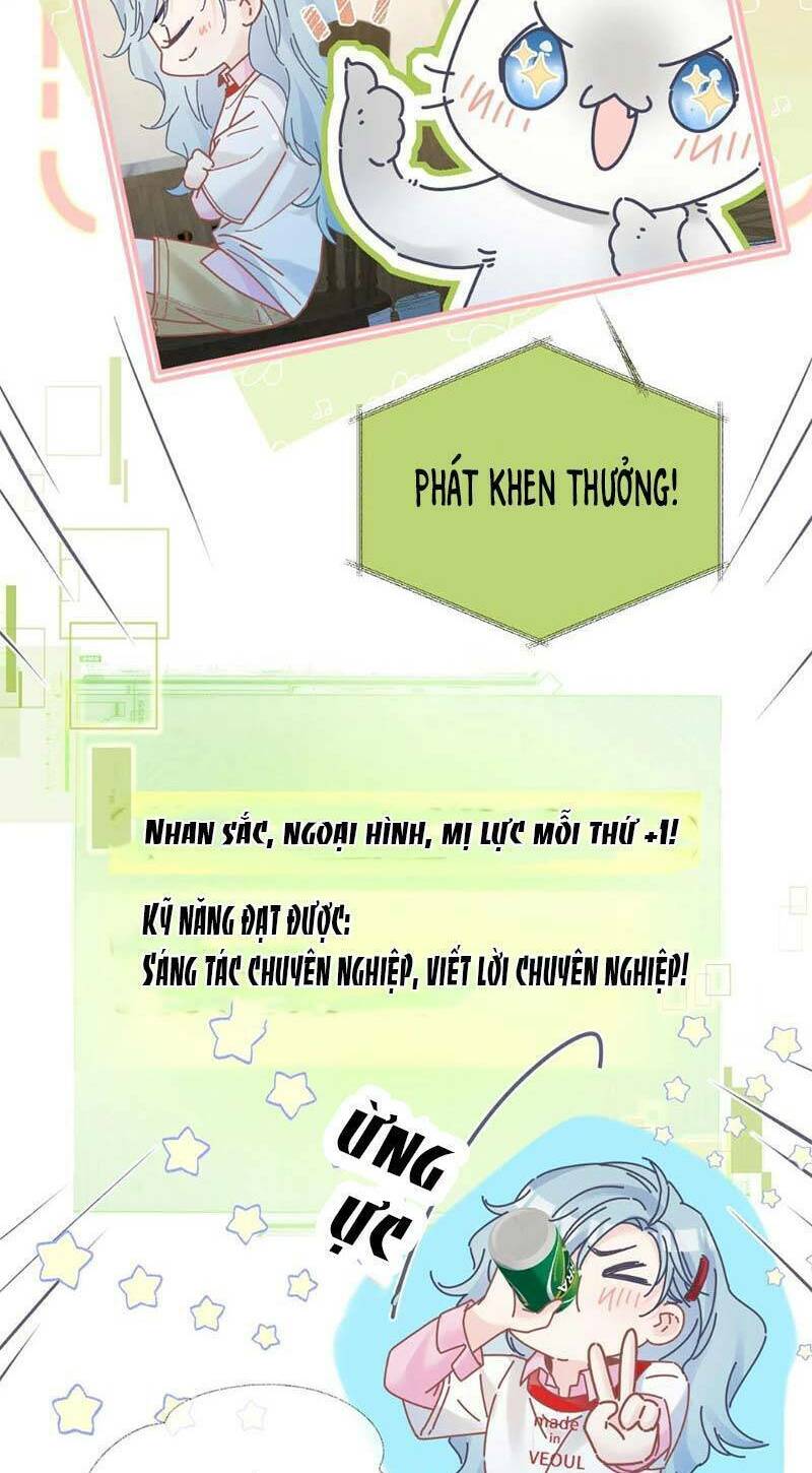 Ta Ở Hiện Đại Làm Đại Boss - Chapter 54 - Page 29