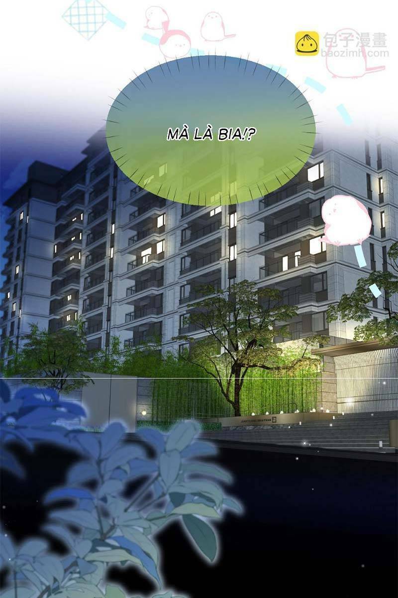 Ta Ở Hiện Đại Làm Đại Boss - Chapter 54 - Page 32