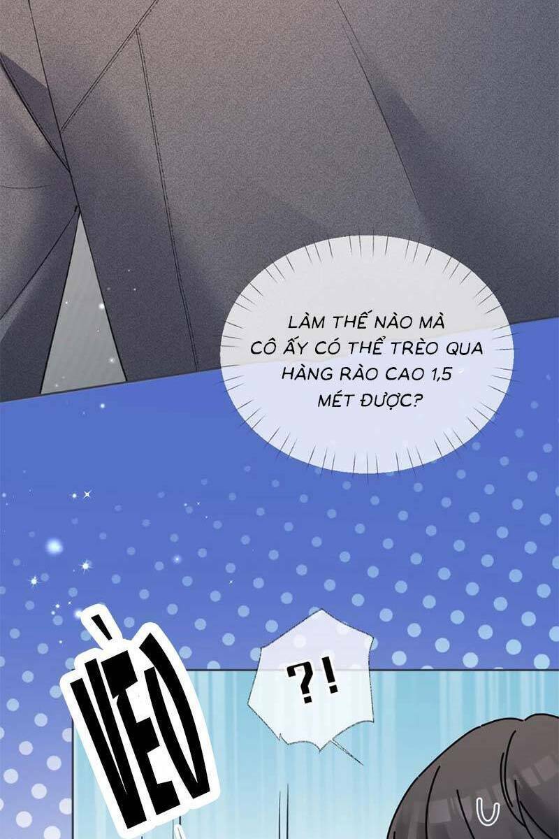 Ta Ở Hiện Đại Làm Đại Boss - Chapter 54 - Page 36