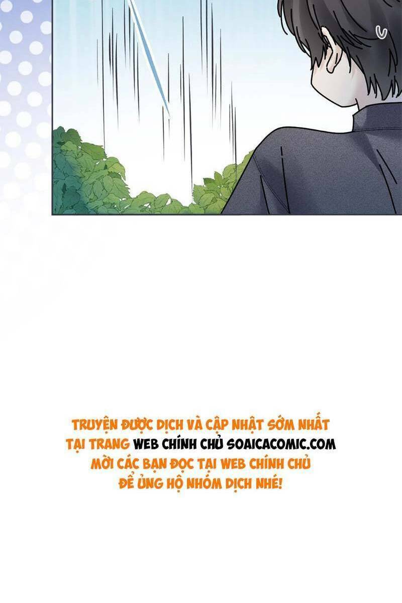 Ta Ở Hiện Đại Làm Đại Boss - Chapter 54 - Page 37