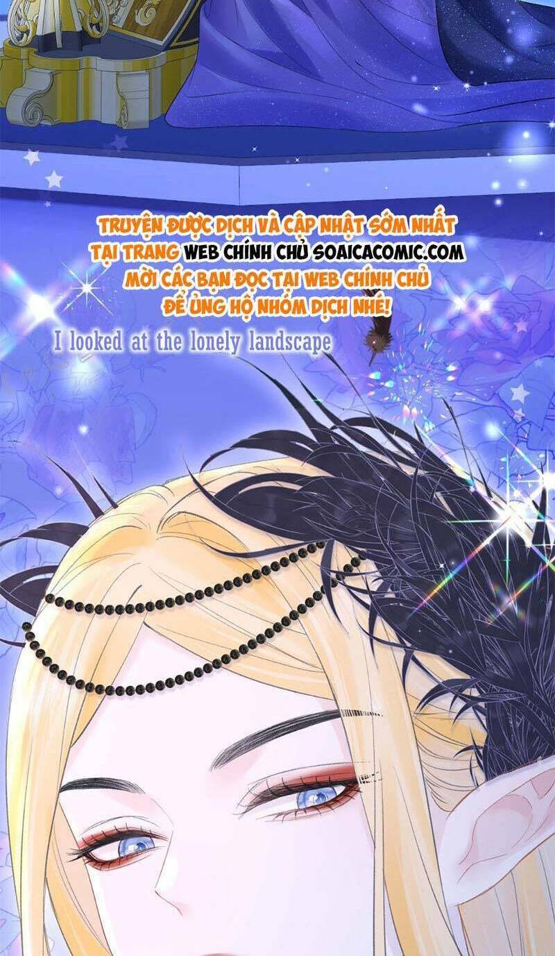 Ta Ở Hiện Đại Làm Đại Boss - Chapter 54 - Page 3