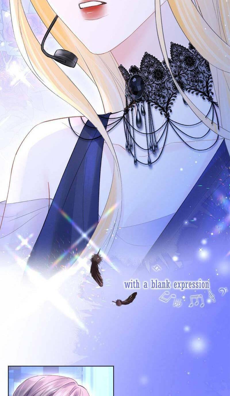 Ta Ở Hiện Đại Làm Đại Boss - Chapter 54 - Page 4