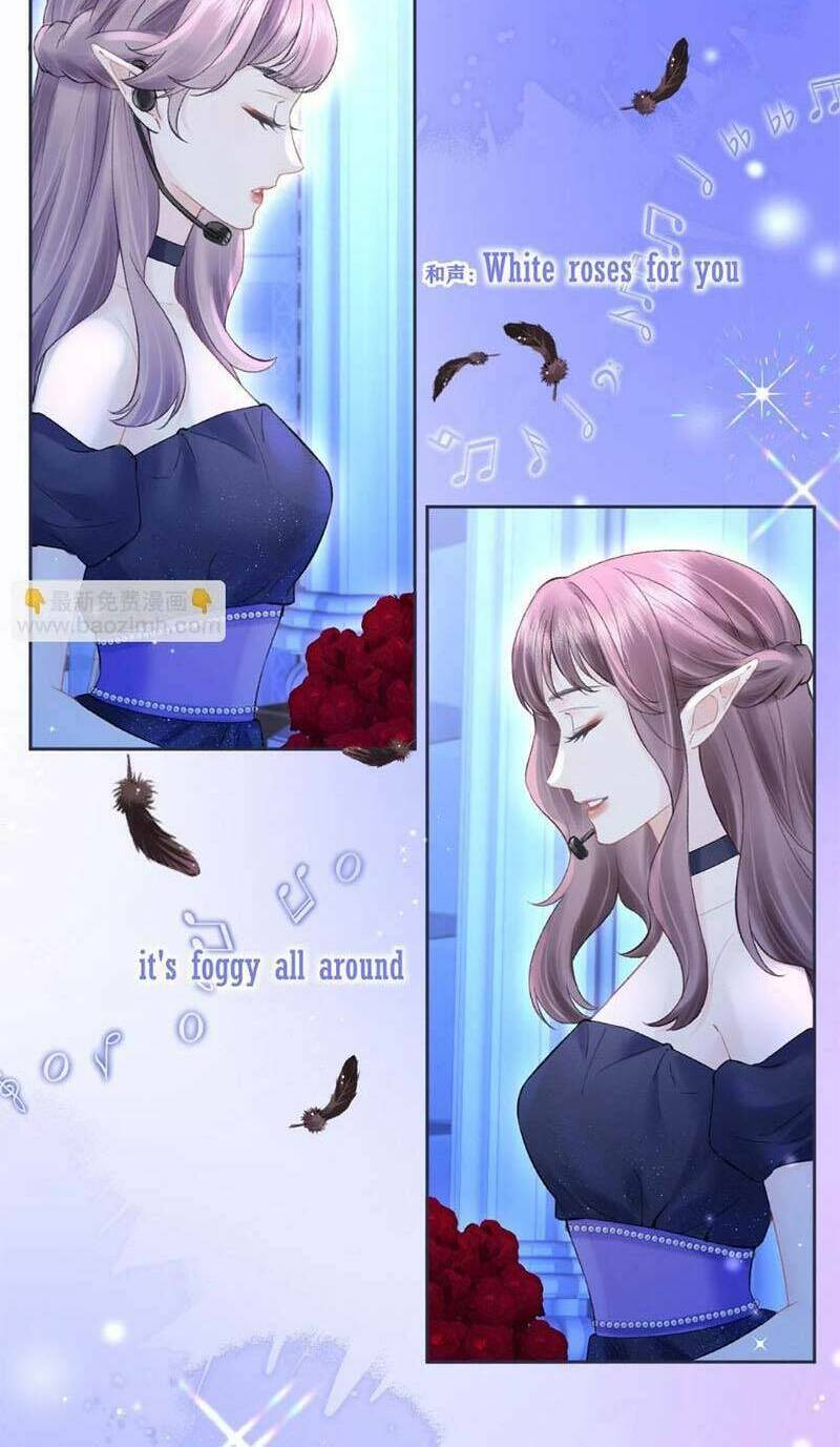 Ta Ở Hiện Đại Làm Đại Boss - Chapter 54 - Page 5