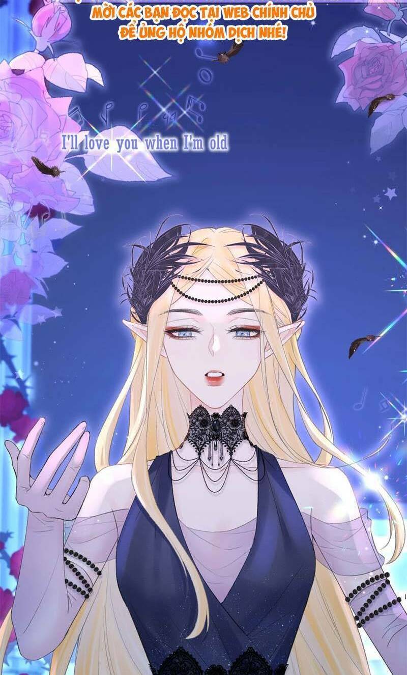 Ta Ở Hiện Đại Làm Đại Boss - Chapter 54 - Page 7