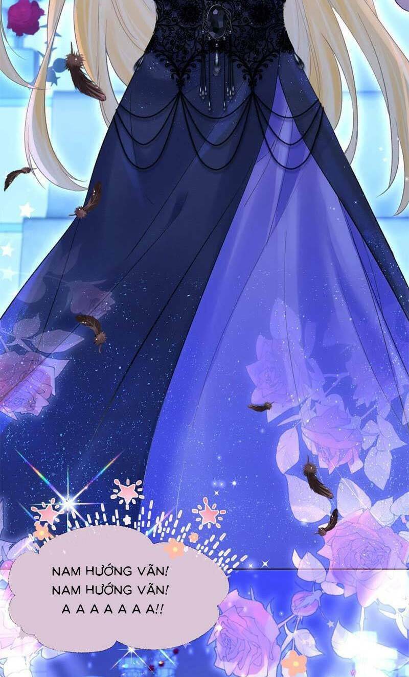 Ta Ở Hiện Đại Làm Đại Boss - Chapter 54 - Page 8