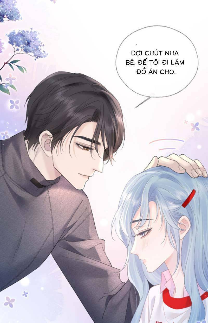 Ta Ở Hiện Đại Làm Đại Boss - Chapter 55 - Page 12