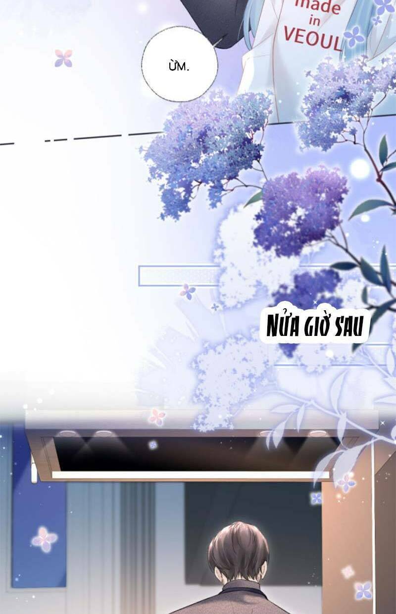 Ta Ở Hiện Đại Làm Đại Boss - Chapter 55 - Page 13