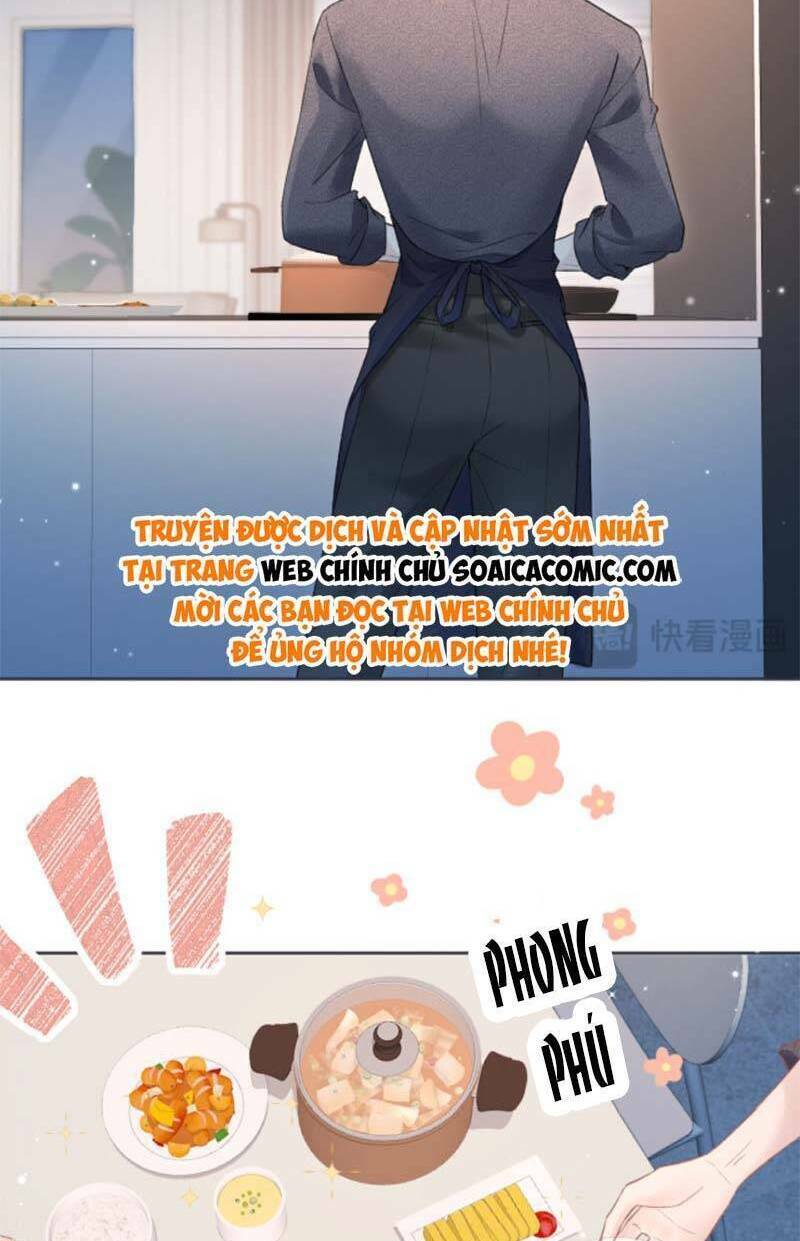 Ta Ở Hiện Đại Làm Đại Boss - Chapter 55 - Page 14