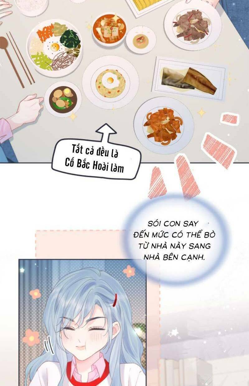 Ta Ở Hiện Đại Làm Đại Boss - Chapter 55 - Page 15