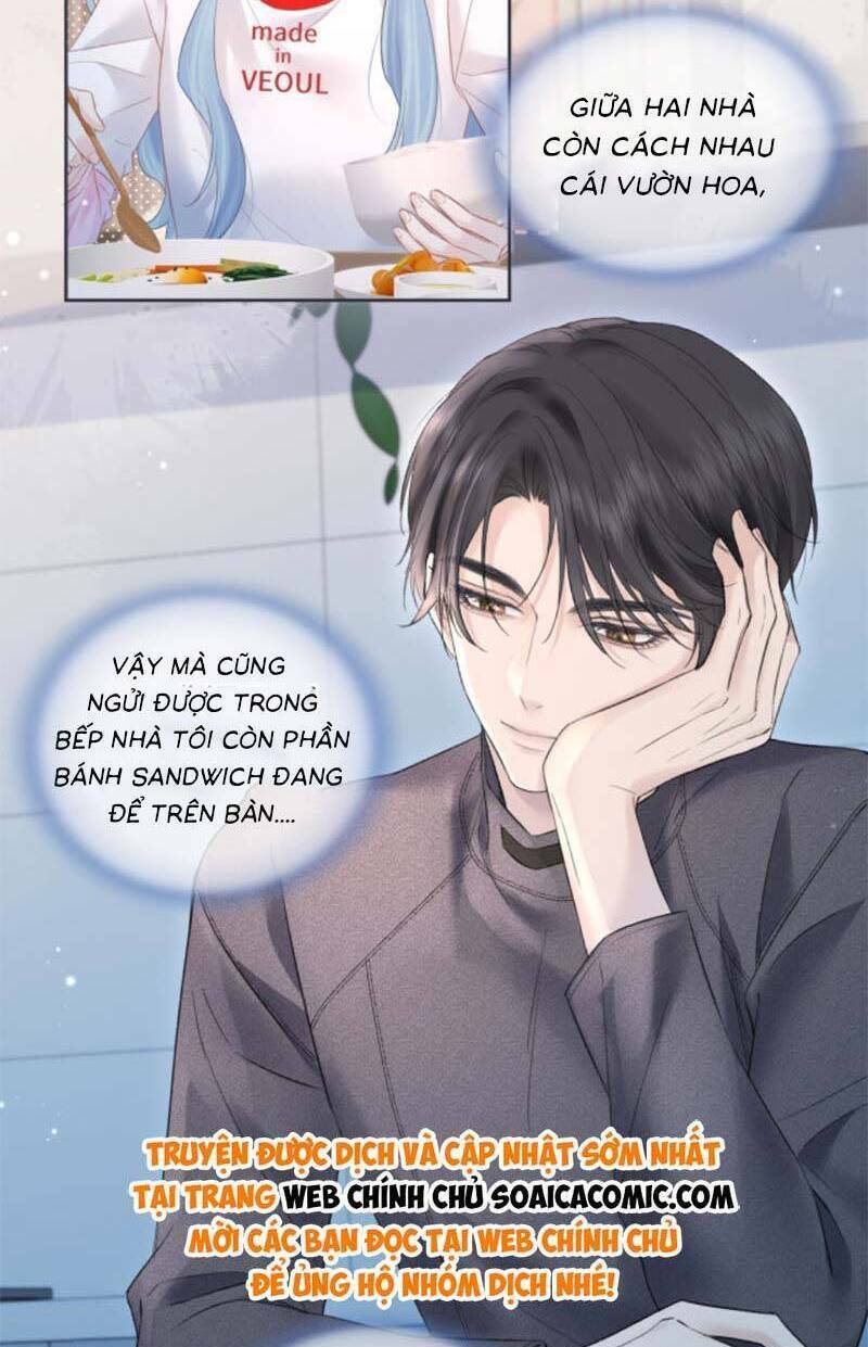 Ta Ở Hiện Đại Làm Đại Boss - Chapter 55 - Page 16