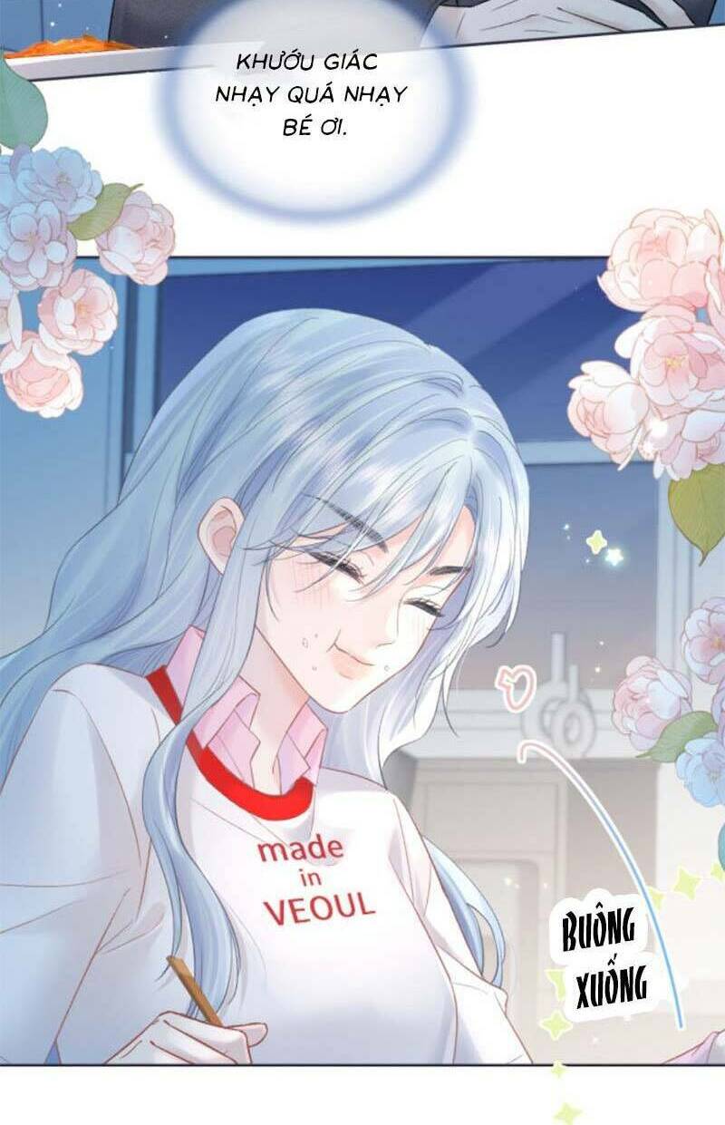 Ta Ở Hiện Đại Làm Đại Boss - Chapter 55 - Page 17