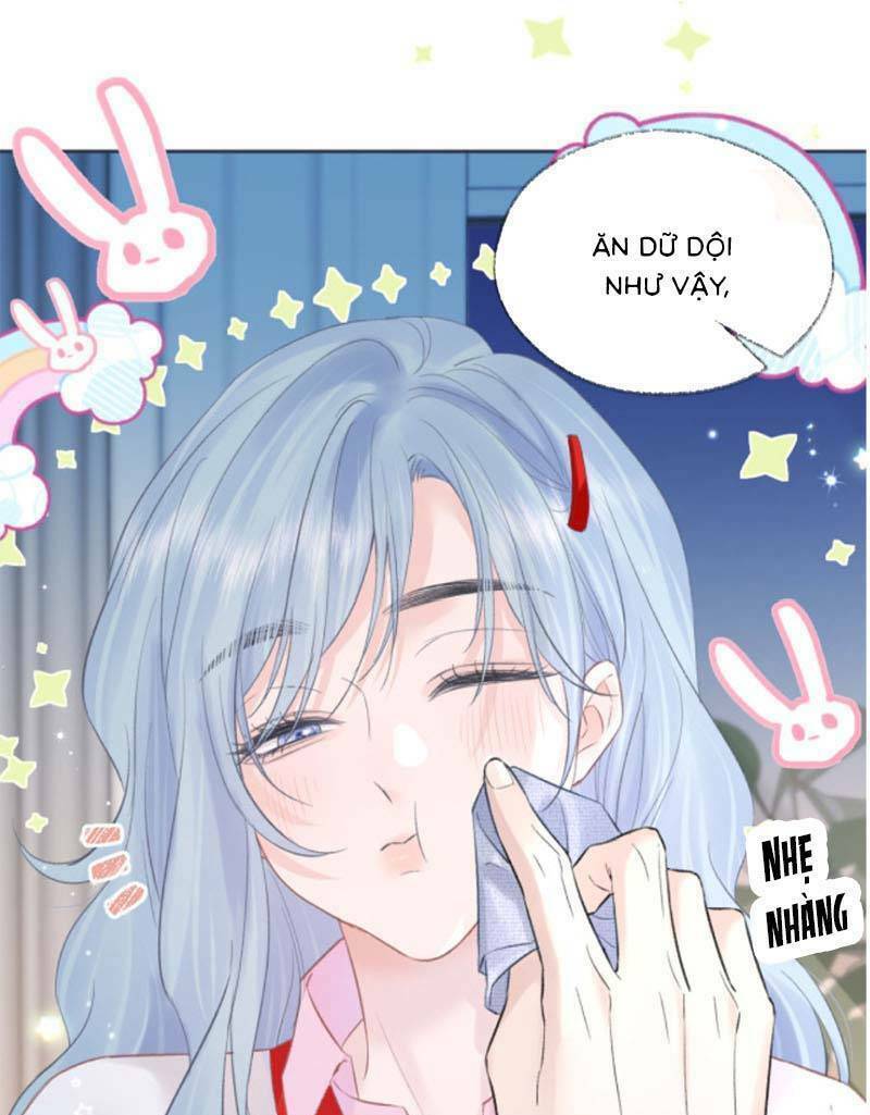 Ta Ở Hiện Đại Làm Đại Boss - Chapter 55 - Page 18