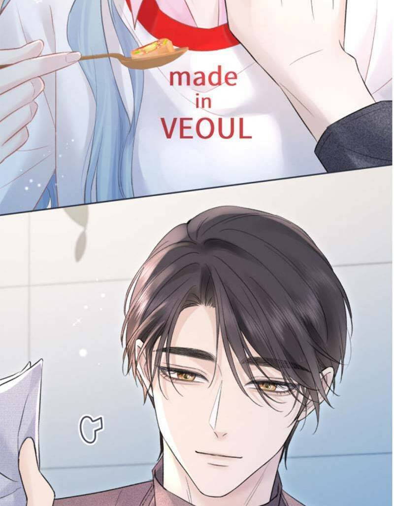 Ta Ở Hiện Đại Làm Đại Boss - Chapter 55 - Page 19