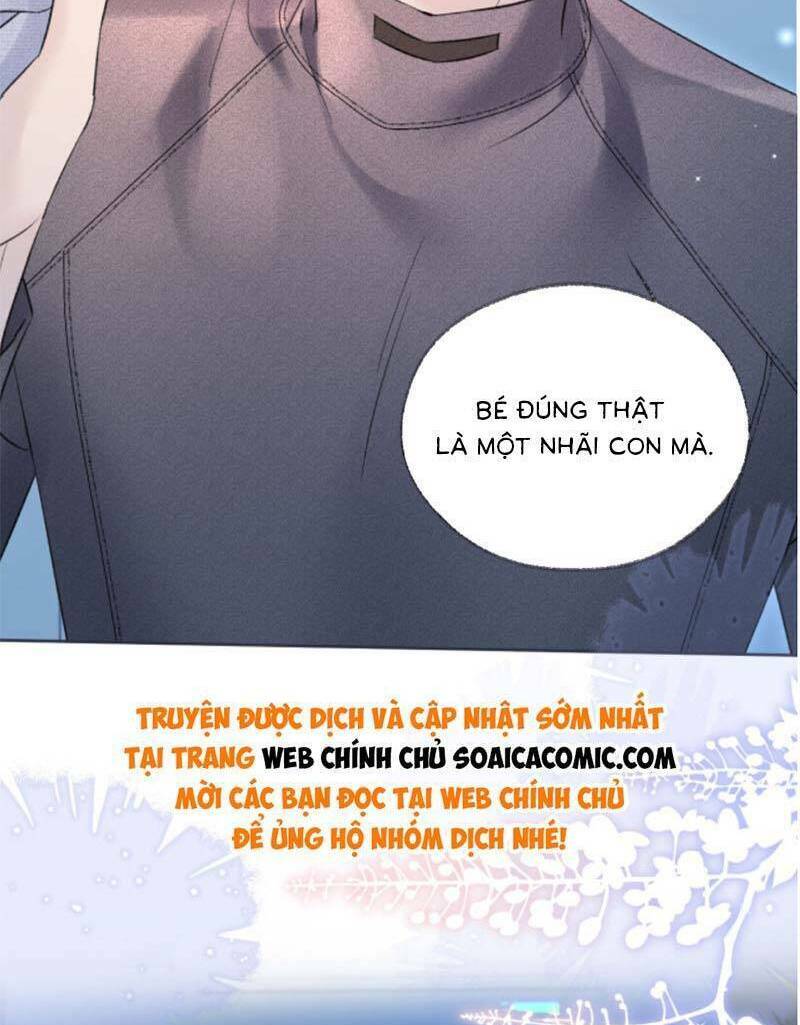 Ta Ở Hiện Đại Làm Đại Boss - Chapter 55 - Page 20