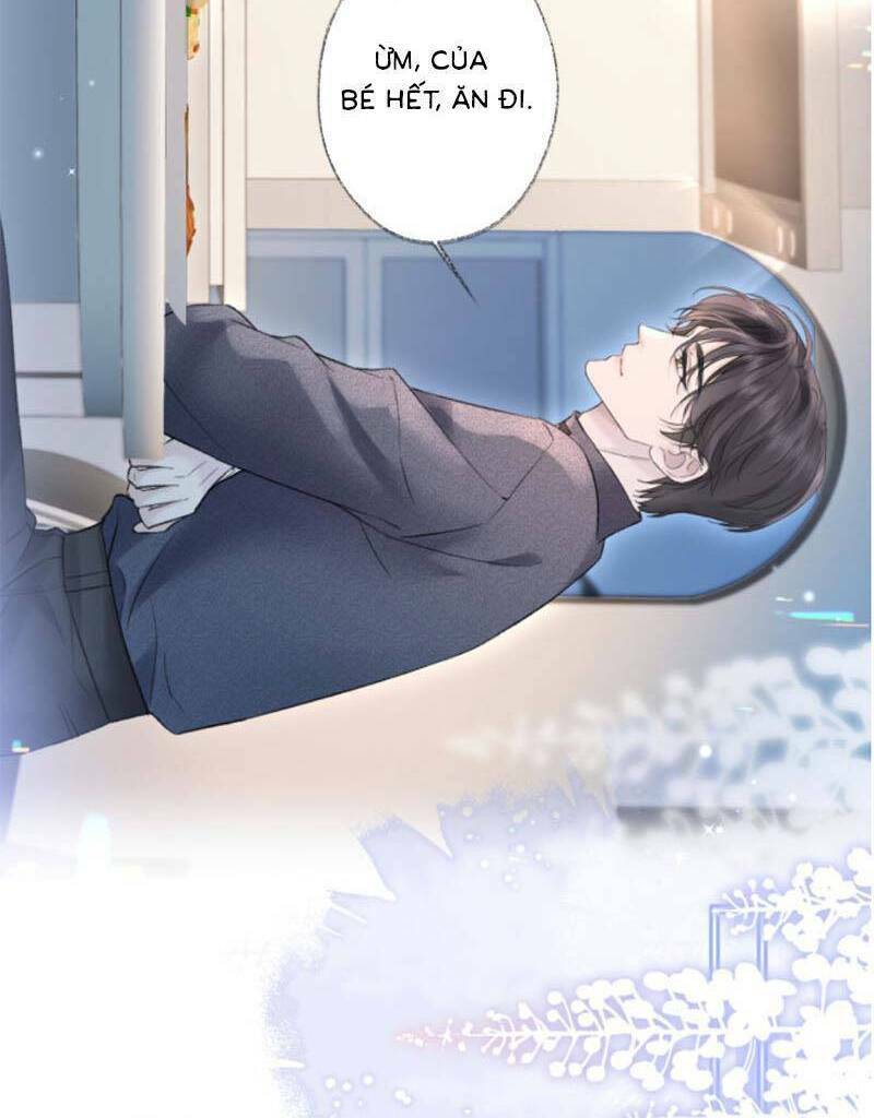 Ta Ở Hiện Đại Làm Đại Boss - Chapter 55 - Page 22