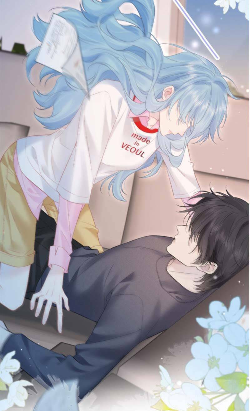 Ta Ở Hiện Đại Làm Đại Boss - Chapter 55 - Page 28