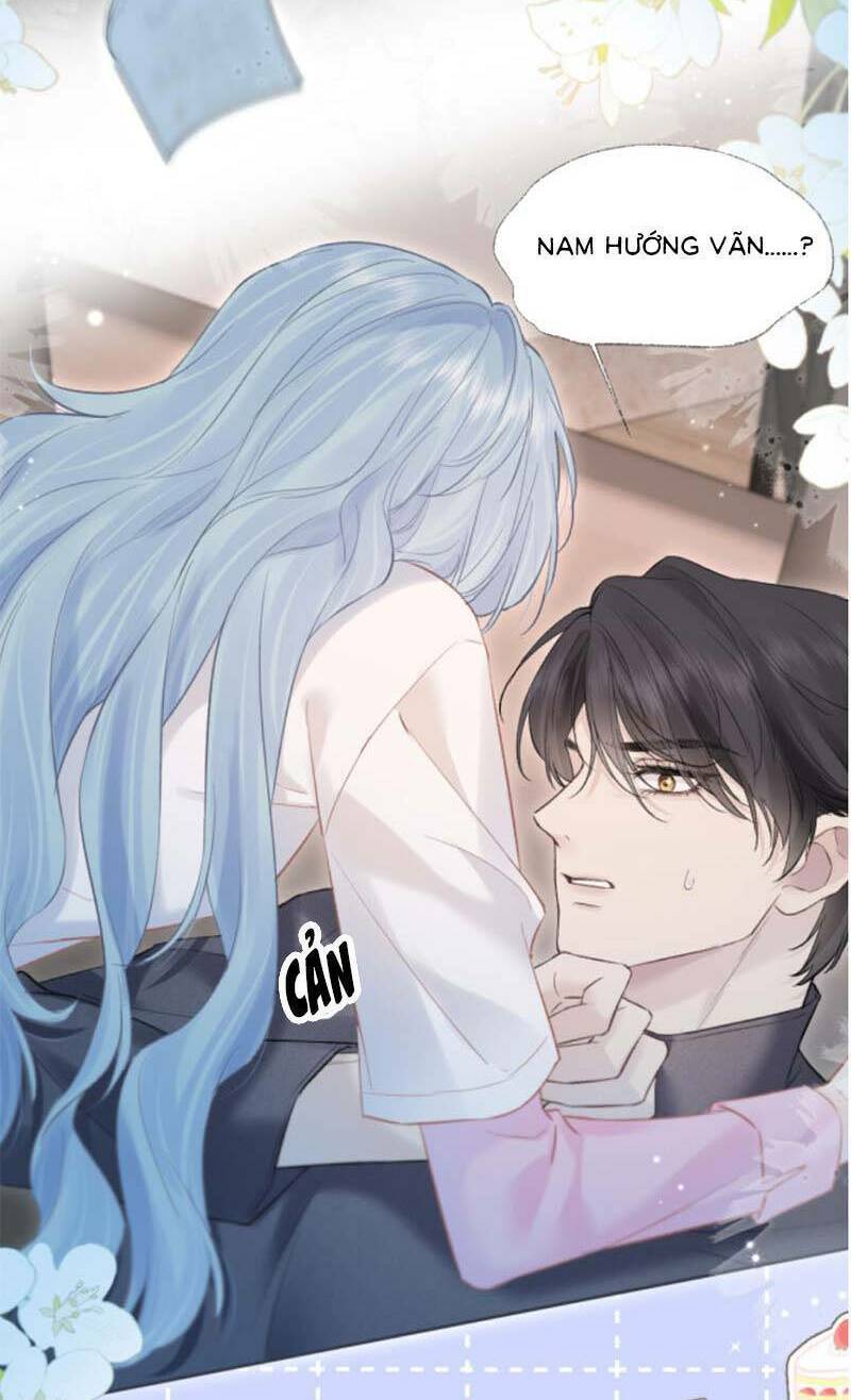 Ta Ở Hiện Đại Làm Đại Boss - Chapter 55 - Page 29