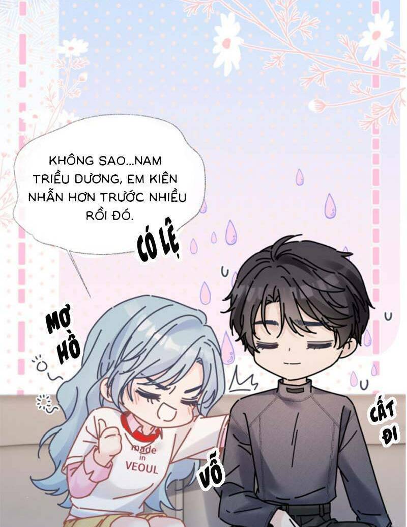 Ta Ở Hiện Đại Làm Đại Boss - Chapter 55 - Page 35