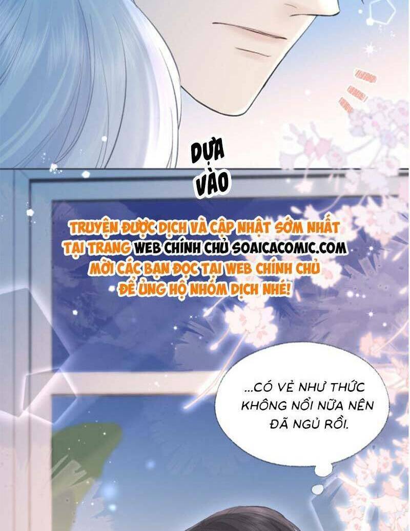 Ta Ở Hiện Đại Làm Đại Boss - Chapter 55 - Page 37