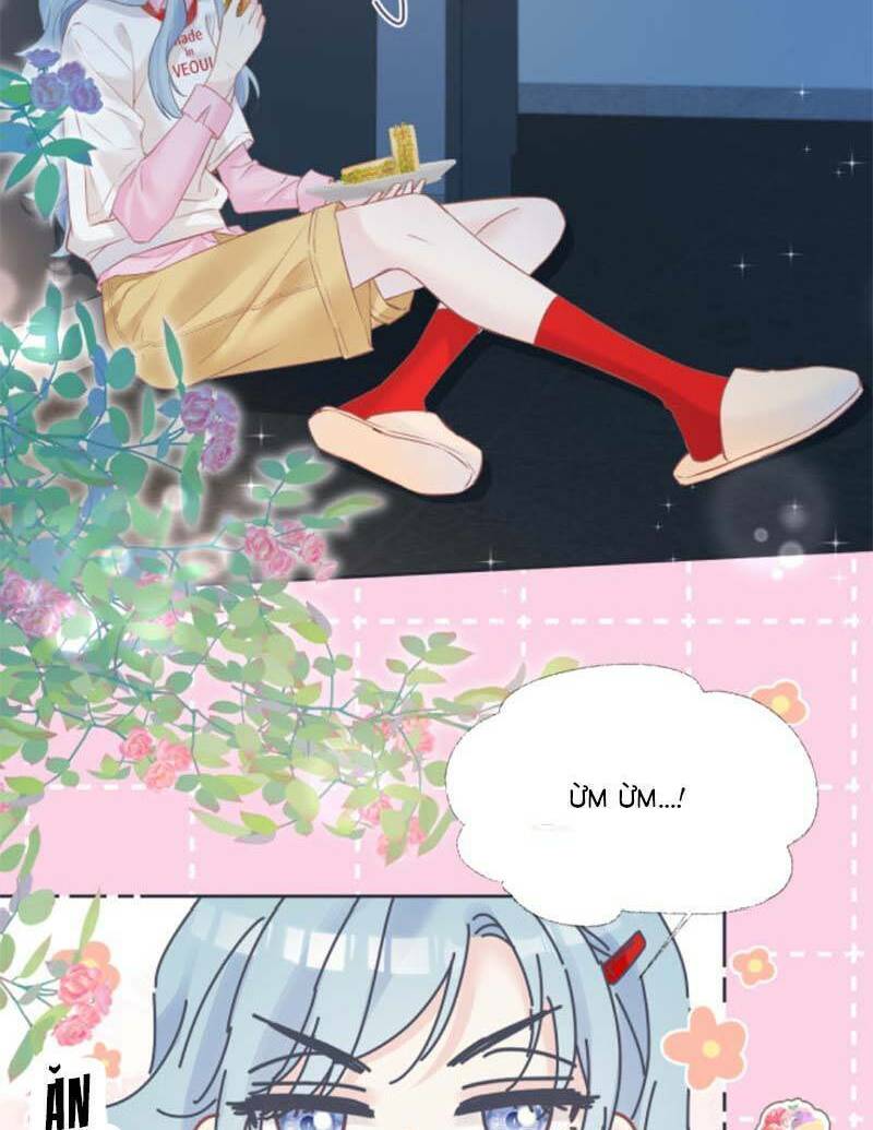 Ta Ở Hiện Đại Làm Đại Boss - Chapter 55 - Page 7