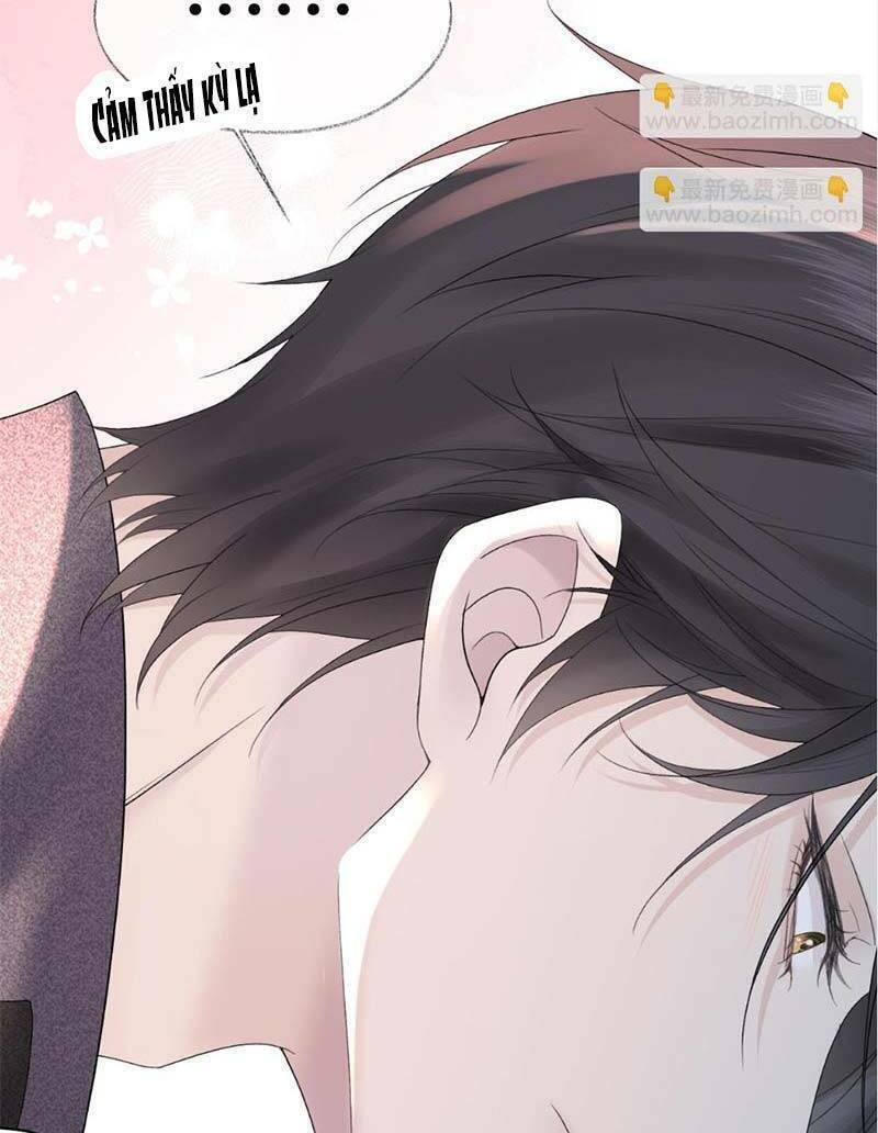 Ta Ở Hiện Đại Làm Đại Boss - Chapter 56 - Page 9