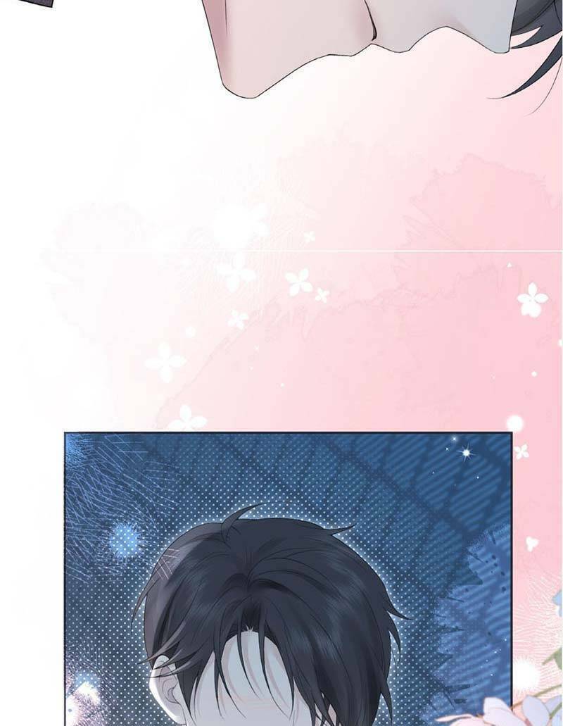 Ta Ở Hiện Đại Làm Đại Boss - Chapter 56 - Page 10