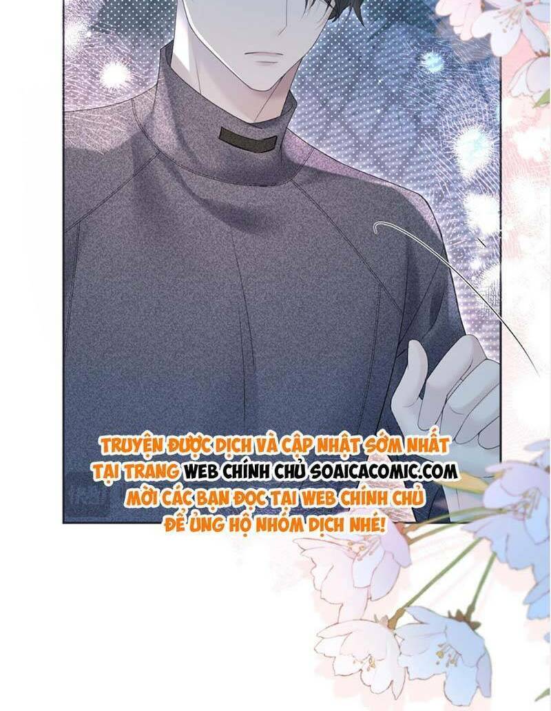 Ta Ở Hiện Đại Làm Đại Boss - Chapter 56 - Page 11